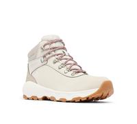 Columbia Newton Wander, Chaussures de Randonnée Basses Femme