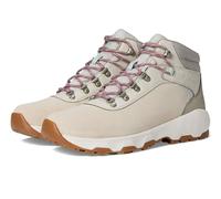 Columbia Newton Wander™ Hiking Boots Beige EU 37 Femme