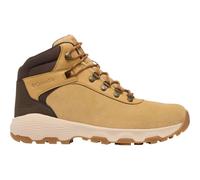 Columbia Newton Wander, Chaussures de Randonnée Basses Homme