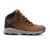 Columbia Newton Wander™ Hiking Boots Marron EU 41 1/2 Homme