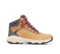 Columbia Newton Wander™ Hiking Boots Marron EU 42 Femme