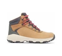 Columbia Newton Wander™ Hiking Boots Marron EU 40 Femme