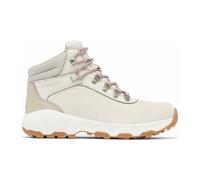 Columbia Newton Wander - femme
