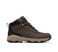 Columbia Newton Wander™ Hiking Boots Marron EU 42 Homme