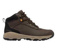 Columbia Newton Wander™ Hiking Boots Marron EU 44 Homme