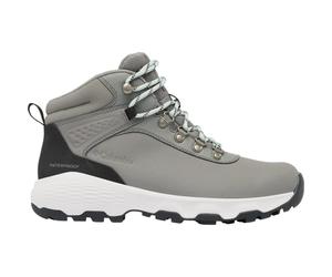 COLUMBIA Newton Wander Ltr W - Femme - - taille 8.5- modèle 2026