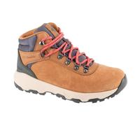 Columbia Newton Wander WP en 2125531286