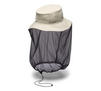 Columbia No See Um Mesh Booney, Chapeau De Soleil Et Brousse pour Unisex