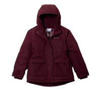 Columbia Nordic Strider™ Iii Parka Violet 14-16 Years Fille