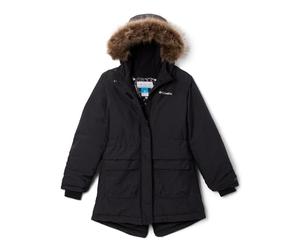Columbia Nordique Strider 2 Veste d'hiver pour fille