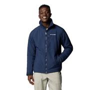 Columbia Northern Utilizer Ii Jacket Veste isolante Homme (lot de 1)