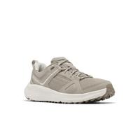 Columbia Sportswear Novo Trail Femme Bouilloire/Gris Nuage Taille 41 EU