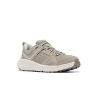 Columbia Novo Trail Femme, Bouilloire/Gris Nuage, 41 EU