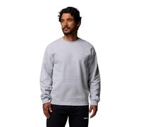 Columbia Oakwind Crew Sweat-Shirt Ras du Cou Homme (Lot de 1)