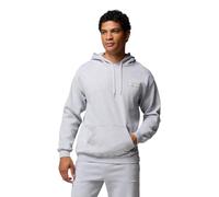 Columbia Oakwind Hoodie Sweat à Capuche Homme