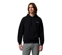 Sweat à capuche Oakwind Columbia - Black M