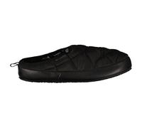 Chaussons Columbia Omni-Heat Lazy Bend Camper noir femme - 38
