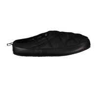 Columbia OMNI-HEAT LAZY BEND CAMPER chaussons Femme- Noir (Black x Graphite)- 38 EU 38