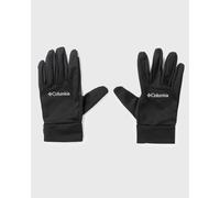 Columbia Gants Omni-Heat Touch Glove Liner Noir XL