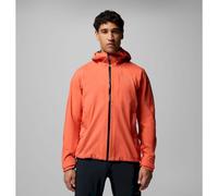 Columbia - Omni-Tech Ampli-Dry II Shell - Veste imperméable homme Zing - XXL