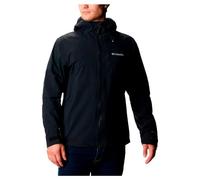 Columbia Omni-tech™ Ampli-dry™ Veste pour homme