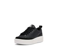 Columbia Ona Ave Low Sneaker Waterproof, Baskets pour Femme