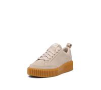 Columbia Ona Ave Low Sneaker Waterproof, Baskets pour Femme