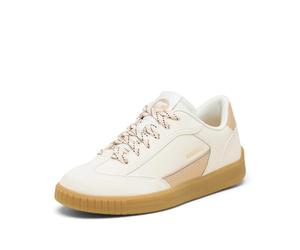 Columbia Ona Drift, Baskets pour Femme