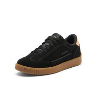 Columbia Ona Drift, Baskets pour Homme