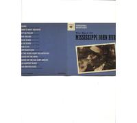 Columbia Original Masters