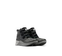 Columbia Out N About™ III Classic Wp Chaussure bateauFemme
