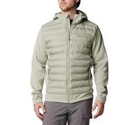 Columbia Veste Softshell Outshield™ Ii