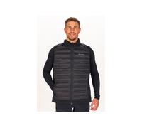 Columbia Out-Shield M vêtement running homme Out-Shield M S Noir