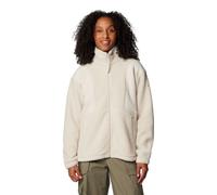 Columbia Sportswear Veste longue Panorama II pour femme