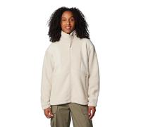 Columbia Panorama II, Veste Longue pour Femme