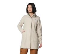 Columbia Panorama, Veste Longue, Femme