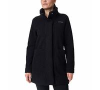 Columbia Panorama, Veste Longue pour Femme