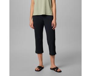 Columbia - Pantacourt de Randonnée All Seasons™ - Noir - Taille XS - Femme