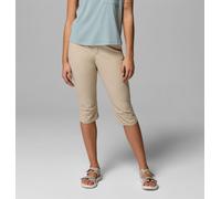 Columbia - Pantacourt de Randonnée Leslie Falls™ - Ancient Fossil - Taille 40 FR - Femme