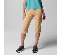 Pantacourt Columbia Leslie Falls pour femme