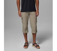 Columbia - Pantacourt Silver Ridge™ II - Tusk - Taille 38 FR - Homme