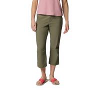 Columbia Pantalon 3/4 Leslie Falls™ Ii