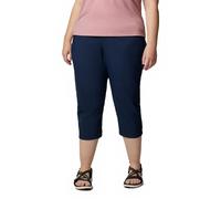 Columbia Pantalon 3/4 Leslie Falls™ Ii