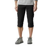 Columbia Pantalon 3/4 Silver Ridge™ Ii Capri