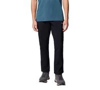 Columbia - Pantalon à poches - Homme (GT38939)