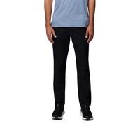 Columbia - Pantalon à poches RAPID - Homme (GT50232)