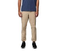 Columbia - Pantalon à poches RAPID - Homme (GT50232)