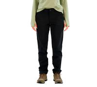 Columbia Pantalon Back Beauty™ 2.0