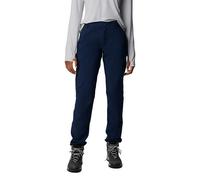 Columbia Pantalon Back Beauty™ 2.0