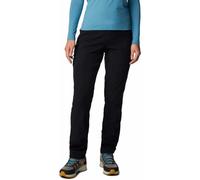 Columbia - Back Beauty High-Rise Pant - Pantalon randonnée femme Collegiate Navy - XL - Regular